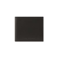 Portafoglio Porsche Design Uomo PD Business SLG by BRIC’S in Pelle OSO09900.001